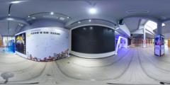 平安未来消防绘画展 (7)